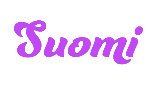 Helpot Suomi-klassikot 3